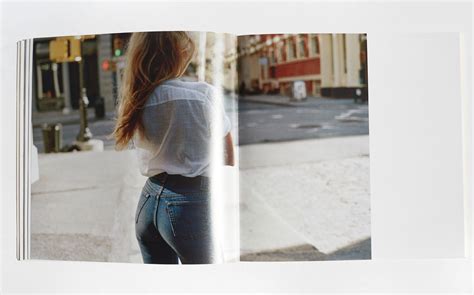 jiggly ass teen|A Sneak Peek Inside 100 Cheeks, a Beautiful Book About Butts